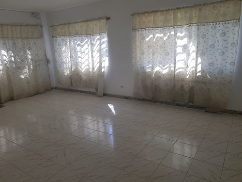 Imagen 9 de 17 de Excelente Oportunidad Casa Esquinera 2 Pisos Mas Terraza