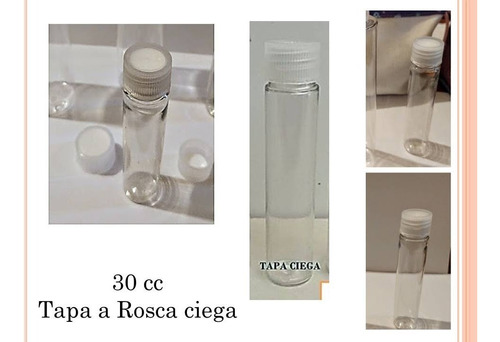 Imagen 1 de 1 de Jabón Manos Antibacterial Sanitizante  De 30 Cc  (x10)