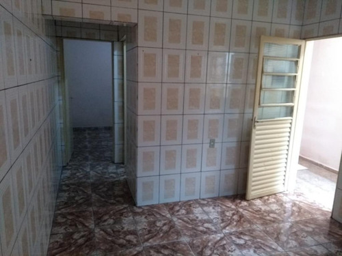 Imagem 1 de 14 de Casa A Venda No Parque Imperial, Próximo A Parker - Ca1328