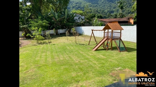 Imagem 3 de 29 de Apartamento 02 Quartos, 250m Da Praia Do Perequê-mirim! - Ap639