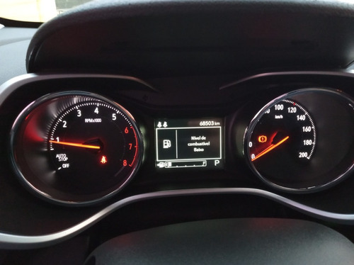 Chevrolet Tracker 1.0 Turbo (Aut) (Flex) (PCD)