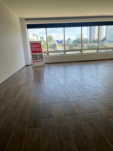Departamento En Venta En Bosque Real