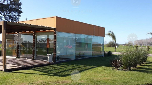 Imagen 15 de 30 de Terreno Lote En Venta Ubicado En La Alameda, Canning, Ezeiza