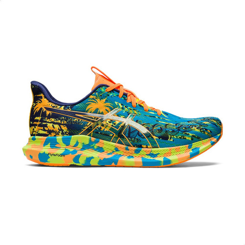 Asics Noosa Tri 14 Masculino Adultos