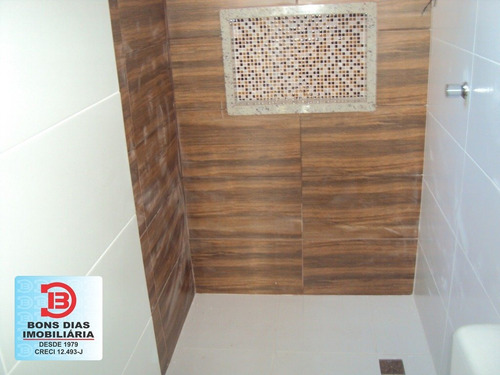 Imagem 8 de 15 de Sobrado Em Condominio - Vila Re - Ref: 5764 - V-5764