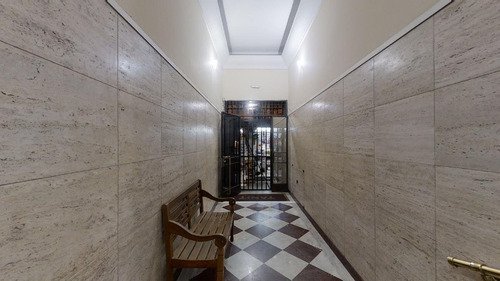 Imagem 19 de 22 de Apto Copacabana | 2 Quartos | 110 M² | Cond: R$980.00 | 0 Vagas - 1ca8d6a