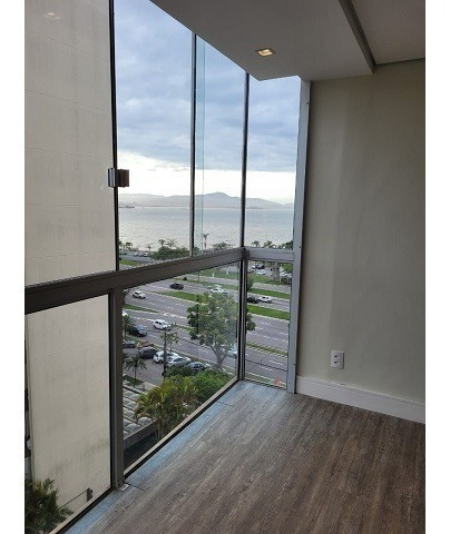 Imagem 4 de 18 de Apartamento - 6108 - 70193183