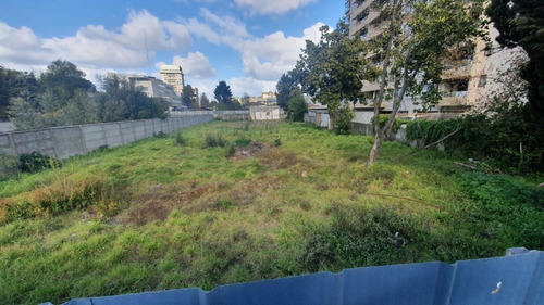 Imagen 3 de 3 de Sitio En Thiers Ideal Para Proyecto Comercial