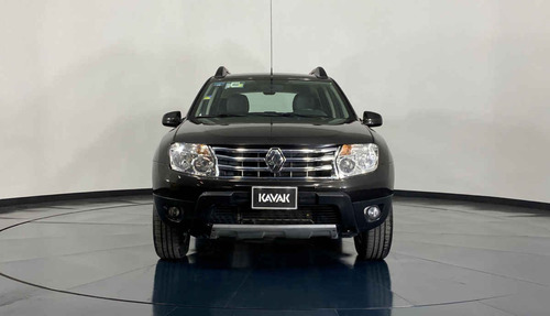 Imagen 2 de 15 de 121606 - Renault Duster 2015 Con Garantía