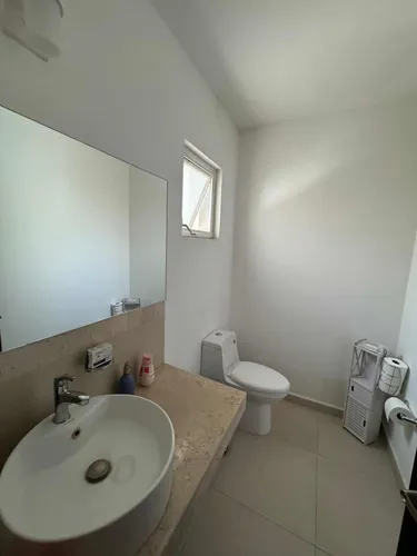 Se Vende Casa En Residencial Las Glorias