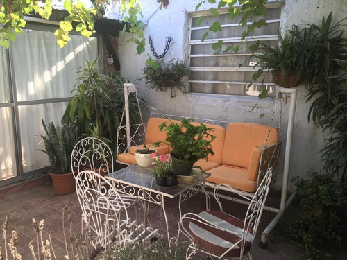 Casa - Peñarol
