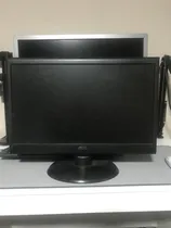 Comprar Monitor Lcd Aoc E950sw 19 Vga