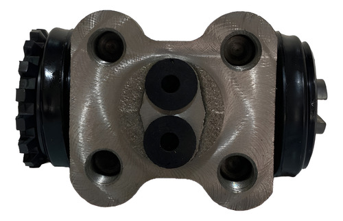 Cilindro De Freno Trasero Chevrolet Isuzu Npr