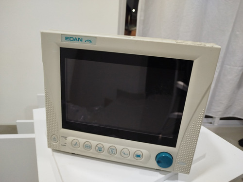 Monitor Edan M8b