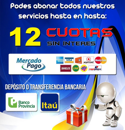 Imagen 4 de 5 de Páginas Webs Diseño Web Tienda Carrito Autoadminístrable