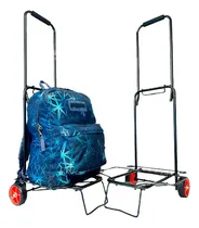 Comprar Mochilas Escolares Maletines Bolsos Ruedas