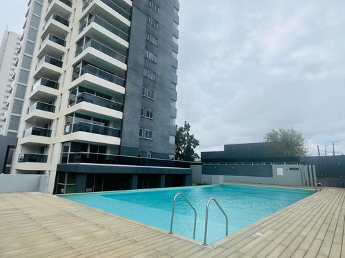 Alquilo - Excelente Precio - 2 Dorm - La Diva De Gama