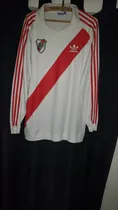 Comprar Camiseta River Original (edición Especial)