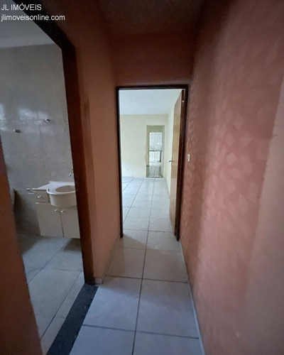 Imagem 6 de 11 de Casa - Ca00244 - 33815382