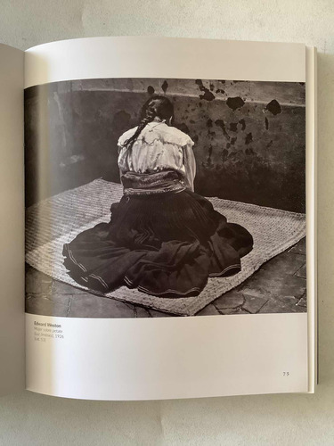Libro - Anita Brenner | Luz De La Modernidad