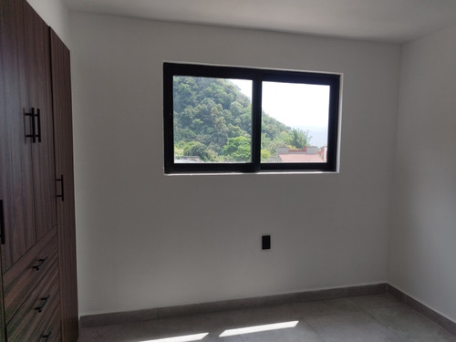 Casas Nuevas En Zona Norte Orizaba, Veracruz