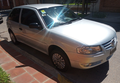 Gol Power 1.4