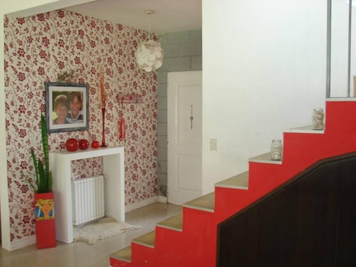 Imagen 12 de 25 de Casa En Venta En Fincas De Maschwitz Maroto Propiedades