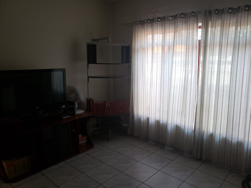 Casa, Venda E Compra, Anhangabaú, Jundiaí - Ca01722 - 69181314