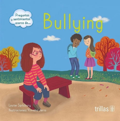 Bullying Trillas