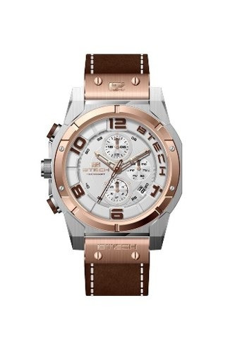 Imagen 1 de 2 de Reloj Btech Cite2 - Bt-nc-613-56
