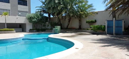 Imagen 3 de 12 de Apartamento Para Alquiler Fijo O Vacacional Bien Ubicado En Maneiro Isla De Margarita