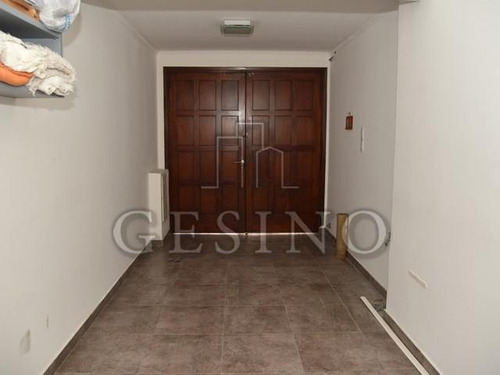Imagen 19 de 26 de Casa - La Plata