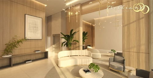 Imagem 4 de 27 de Apartamento - Ap01691 - 70375959