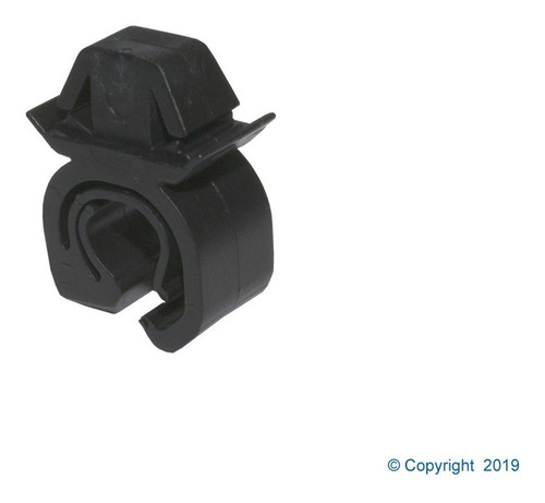 Soporte Varilla Cofre (inferior) Chevy 1994  - 2012 Gm Parts