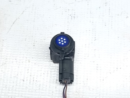 Sensor Calidad De Aire Audi A3 8p A4 8e A6 A8 2003-2018 (Usado)
