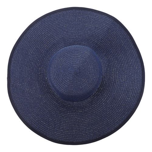 Sombrero Brim Para Mujer, Protección Uv, Verano, Playa, Vaca