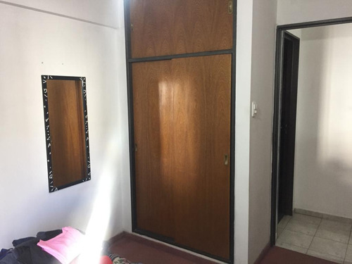Departamento En Venta Zona Centro