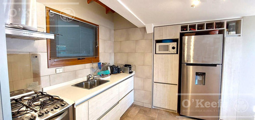 Casa En Venta 6 Ambientes En Bariloche Barrio Las Victorias
