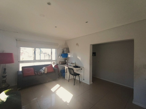 Casa 4 Dormi C/ Pileta-quincho Venta Luis Palacios