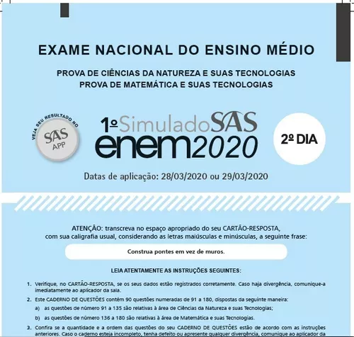 Jogos - Locação de Jogos Eletrônicos - Simuladores de corrida, tiro, box,  Pinball, infláveis, martelo de força, grua.