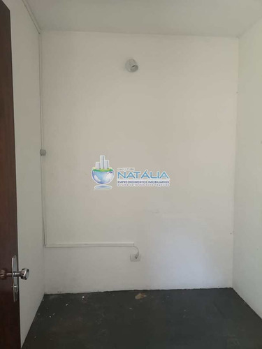 Sobrado Com 3 Dorms, Vila Amália (zona Norte), São Paulo, Cod: 63895 - A63895