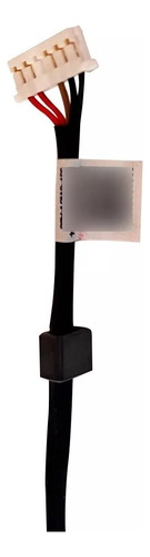 Power Jack Genérico Dcin Dell Inspiron 5558 5559 5555 0kd4t9