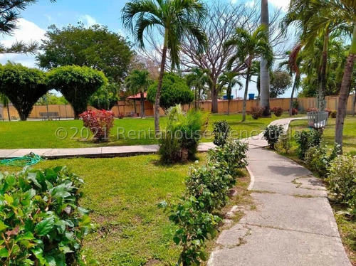 Imagen 22 de 30 de Casas En Venta Cabudare /04245565759