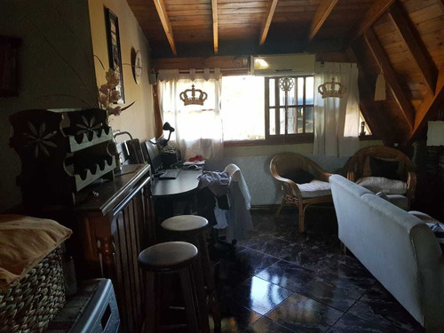 Casa En Venta En Ciudad Jardín Lomas