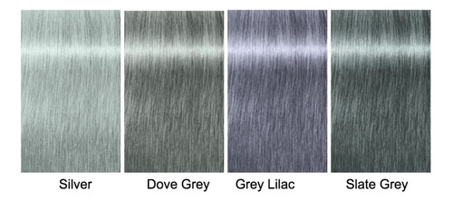 6 Tinturas Igora Royal Absolutes Silverwhite Schwarzkopf