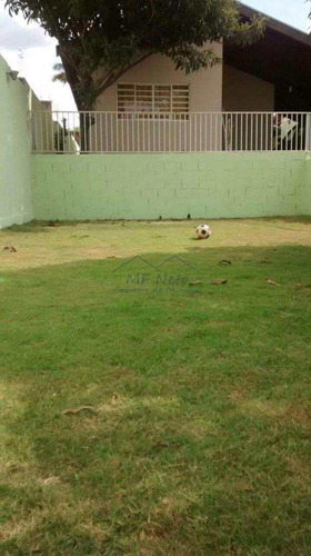 Imagem 16 de 18 de Casa Com 3 Dorms, Cidade Jardim, Pirassununga - R$ 660 Mil, Cod: 10128600 - V10128600