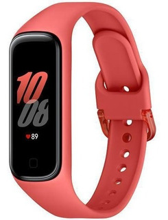 galaxy fit 2 mercado livre