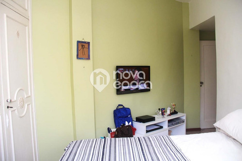 Imagem 8 de 21 de Apartamento - Ref: Ip3ap5229