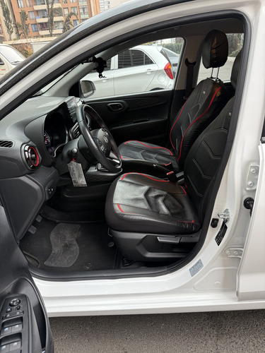 Hyundai Grand I10 Hatchback 1.2 Ai3 Design Mt