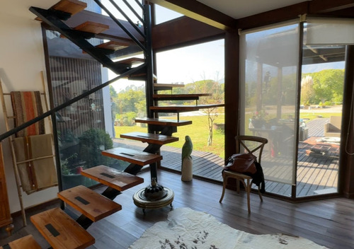 Casa En Condominio, Maitencillo Norte